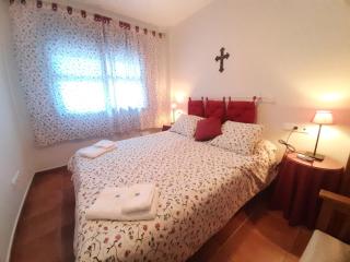 Alojamiento Margarita - 8