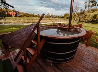 Casa din Valea Bucovinei - Valea Moldovei - 8