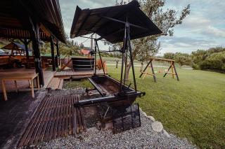 Casa din Valea Bucovinei - Valea Moldovei - 4