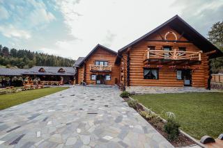 Casa din Valea Bucovinei - Valea Moldovei - 0