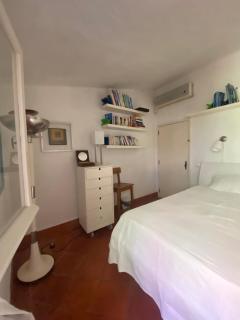 Prainhaactivitiesbeachhouse - Alvor - 1