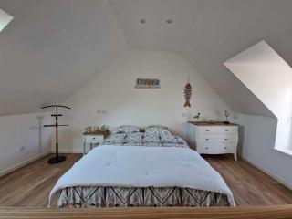 La citadine boulonnaise - Boulogne-sur-Mer - 5