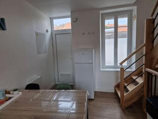 La citadine boulonnaise - Boulogne-sur-Mer - 8
