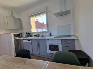 La citadine boulonnaise - Boulogne-sur-Mer - 7