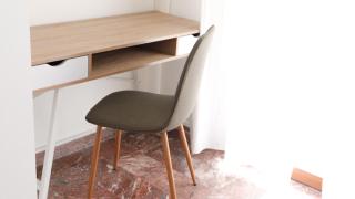 Chez Regina, feel at home! - Mestre - 7