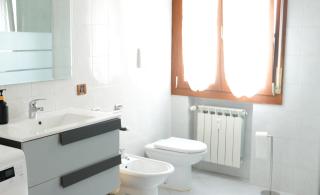 Chez Regina, feel at home! - Mestre - 3
