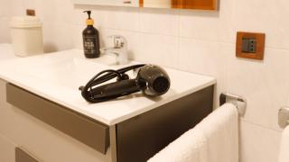 Chez Regina, feel at home! - Mestre - 2