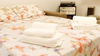 Chez Regina, feel at home! - Mestre - 3