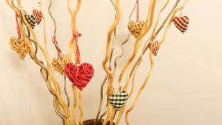 Chez Regina, feel at home! - Mestre - 1