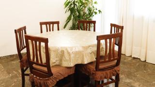 Chez Regina, feel at home! - Mestre - 5