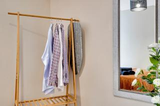 Luxury apartment 8 minutes from Heathrow - 3