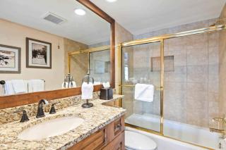 The Borders Lodge - Lower Borders 308 - Beaver Creek - 3