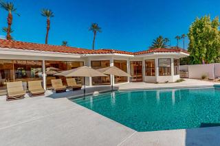Escape to Paradise Valley - Indian Wells - 0