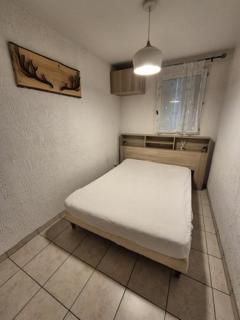 Appartement 4 couchage Saint Lary Soulan - Saint-Lary-Soulan - 5