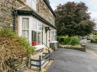 Park Beck 3 - Windermere - 9