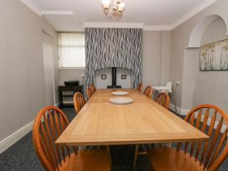 Park Beck 3 - Windermere - 1