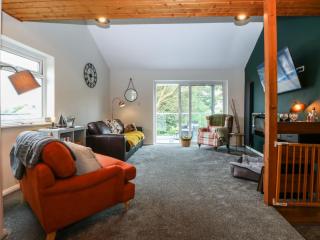 The Sail Loft - Y Felinheli - 7