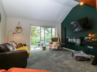 The Sail Loft - Y Felinheli - 6