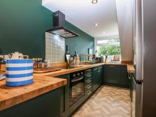 The Sail Loft - Y Felinheli - 3