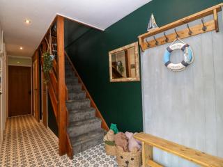 The Sail Loft - Y Felinheli - 1