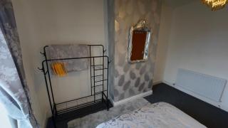 Cozy flat - Newport - 6
