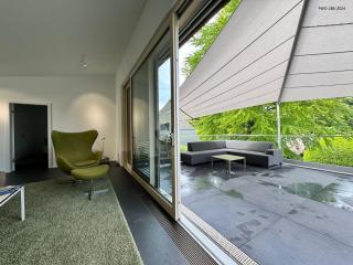 Seeblick Deluxe - Radolfzell am Bodensee - 8