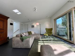 Seeblick Deluxe - Radolfzell am Bodensee - 4