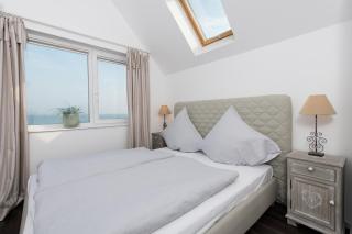 Ferienwohnung Möwenblick Olpenitz - Olpenitz - 6