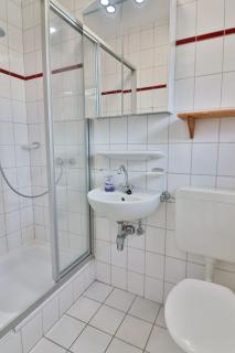 Friesenhof - Wohnung B Weener - Weener - 4