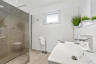 Ferienwohnung Ocean View 14 Olpenitz - Olpenitz - 8