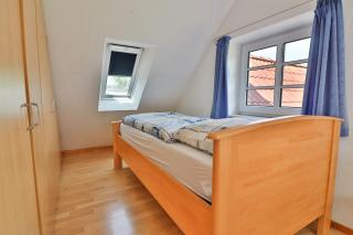Friesenhof - Wohnung A Weener - Weener - 1