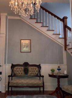Tuscawilla A, Apt in historic downtown, two bed two bath - Ocala - 5