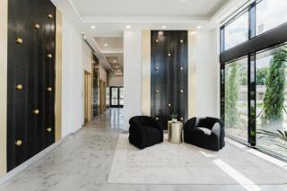 Luxe Apartment in Prime Location - Fort Lauderdale - 8