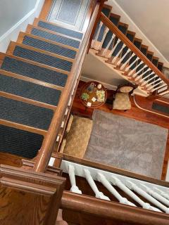 Tuscawilla A, Apt in historic downtown, two bed two bath - Ocala - 4
