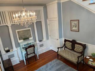 Tuscawilla A, Apt in historic downtown, two bed two bath - Ocala - 7
