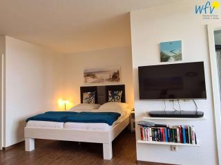 Ferienhaus Seeblick Ferienwohnung 51 - 8