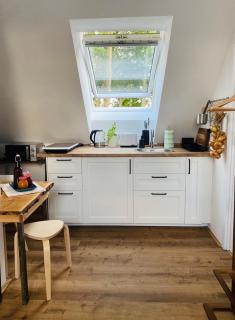 Apartmán U Hvězdáře - 3