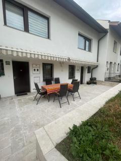 Golden Valley - Sarajevo - 9