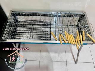 Lovely Homestay Setia Indah 911 - Johor Bahru - 8