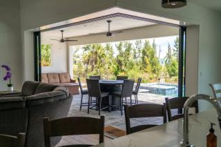 Gulf Cove Getaway New Family Pool Home w Hot Tub - Port Charlotte - 2