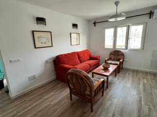 Casas de Valtravieso El Aljibe - El Pozo de los Frailes - 1