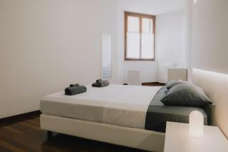 Cavour Luxury Apartments - Verona - 5