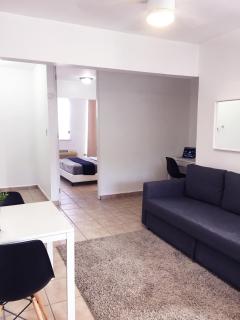 Boulevard Park IV 302 - 5
