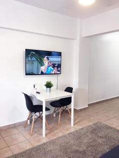 Boulevard Park IV 302 - Mayagüez - 6