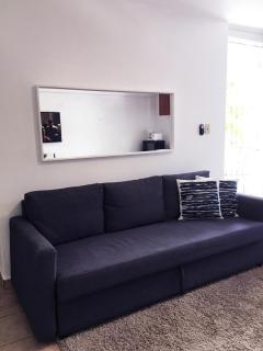 Boulevard Park IV 302 - 5