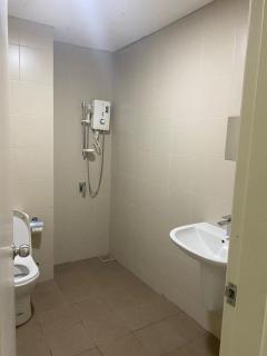 Host Assist Homestay by HA i-City - Shah Alam - 1