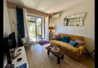 Le petit Versailles - Arles - 3