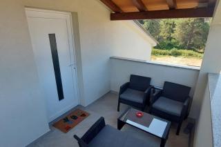 Apartment TIMA - Pula - 7