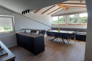 Apartment TIMA - Pula - 6