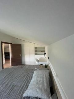 Apartment TIMA - Pula - 5